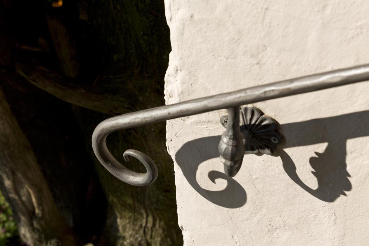 Schloss Plars wine & suites