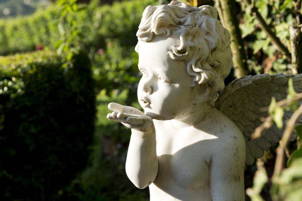 Schloss Plars wine & suites