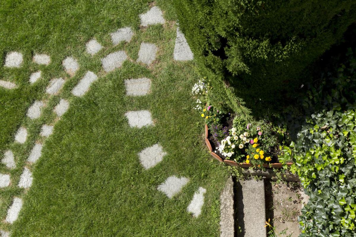 Schloss Plars wine & suites