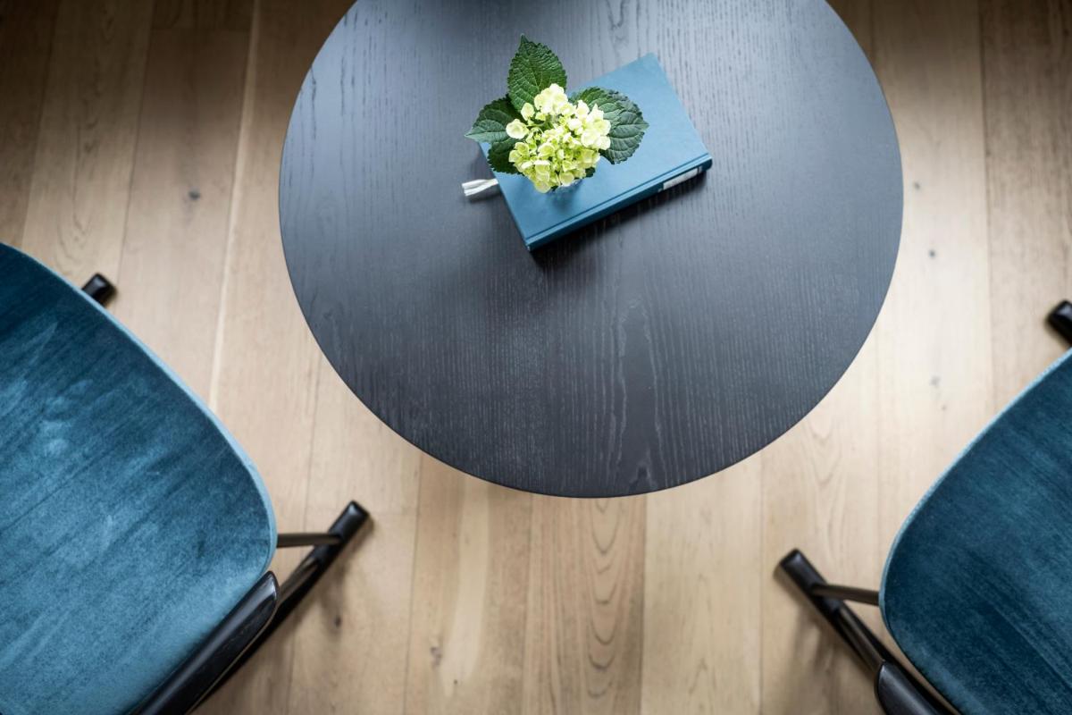 Schloss Plars wine & suites