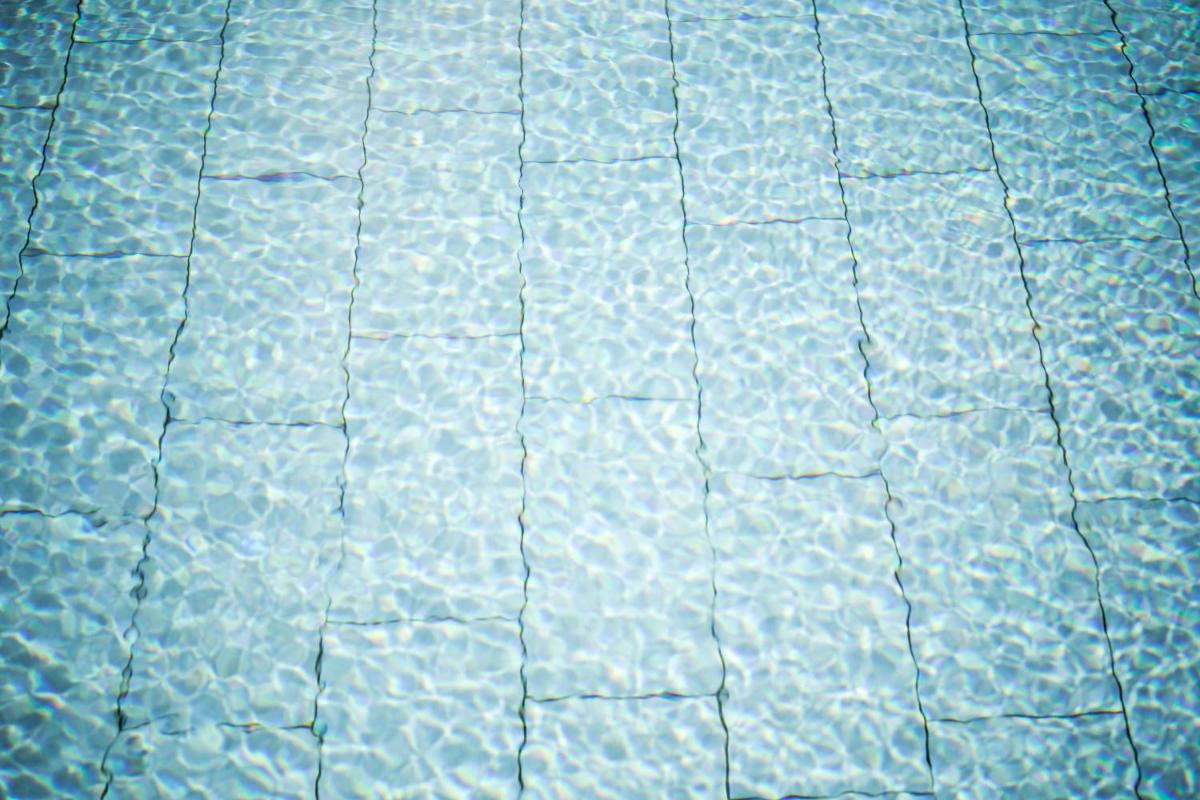 Schloss Plars wine & suites