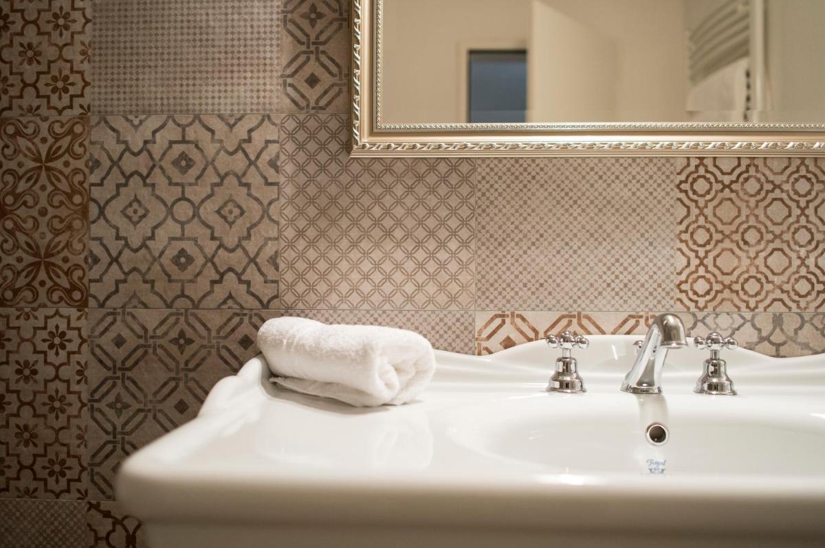 Schloss Plars wine & suites