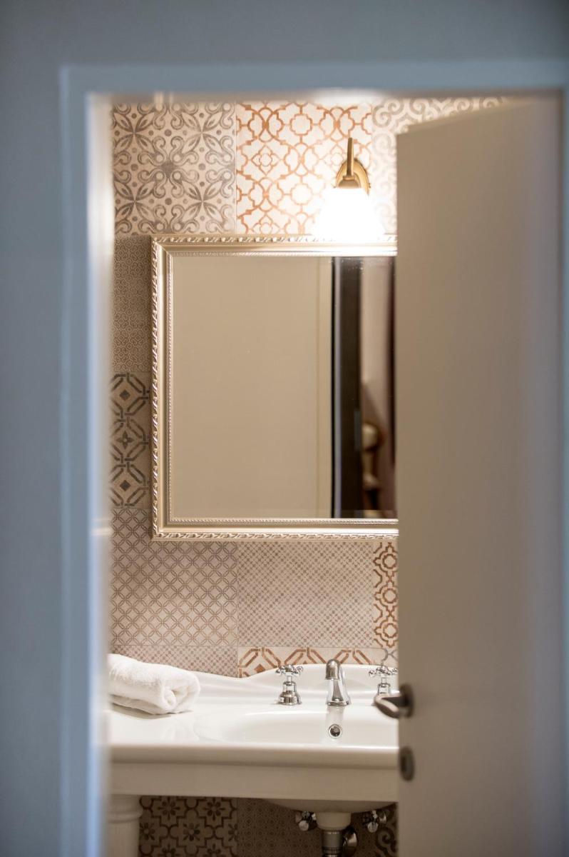 Schloss Plars wine & suites