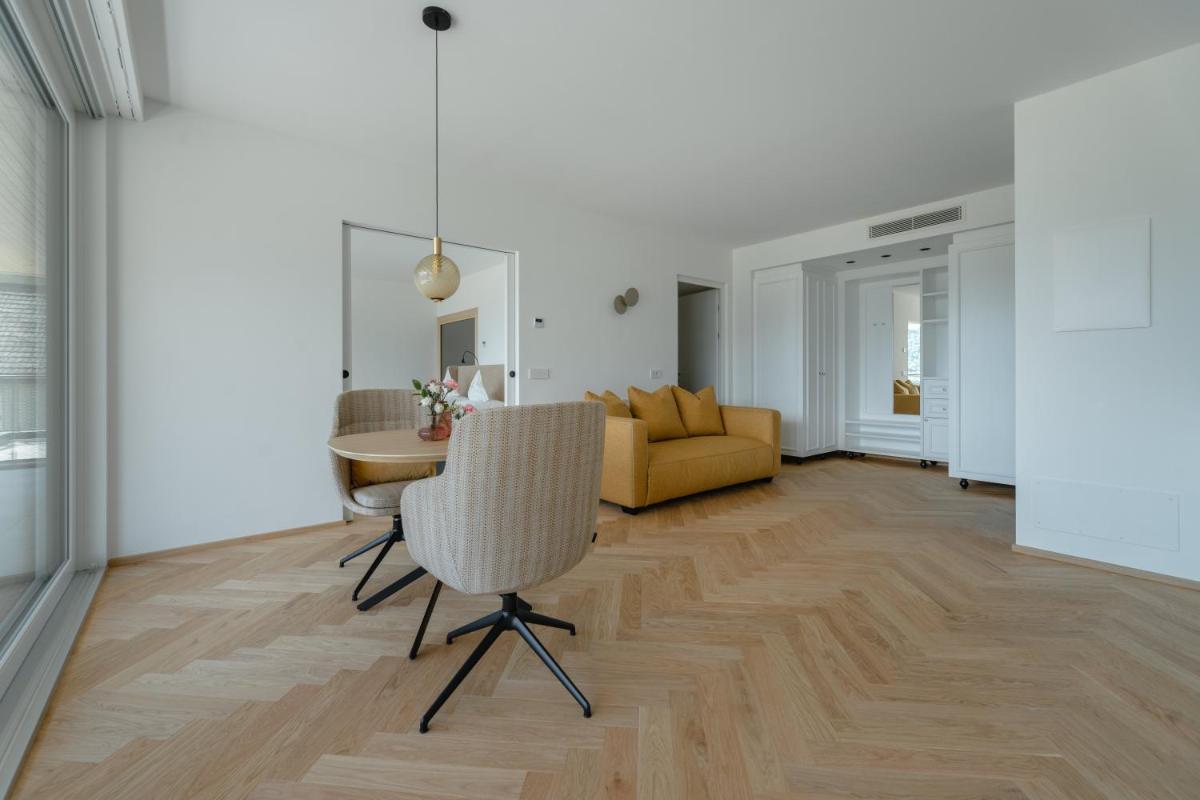 Schloss Plars wine & suites