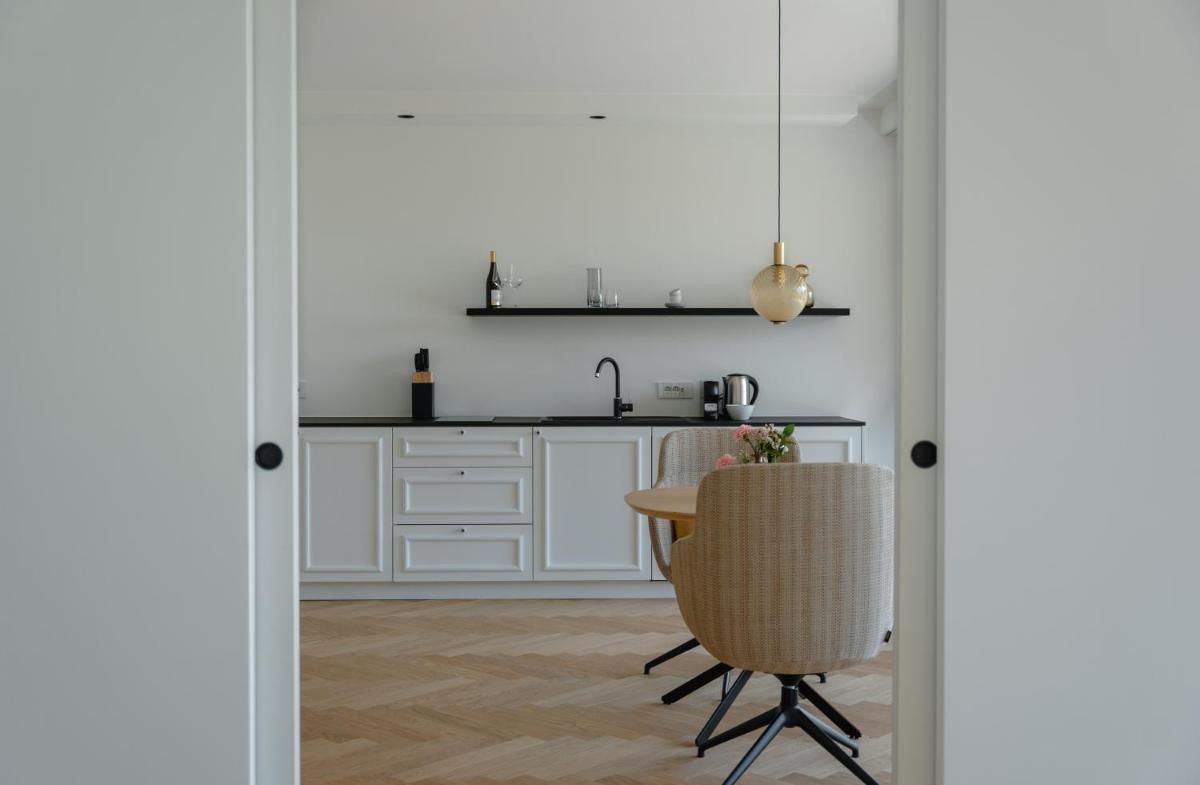 Schloss Plars wine & suites