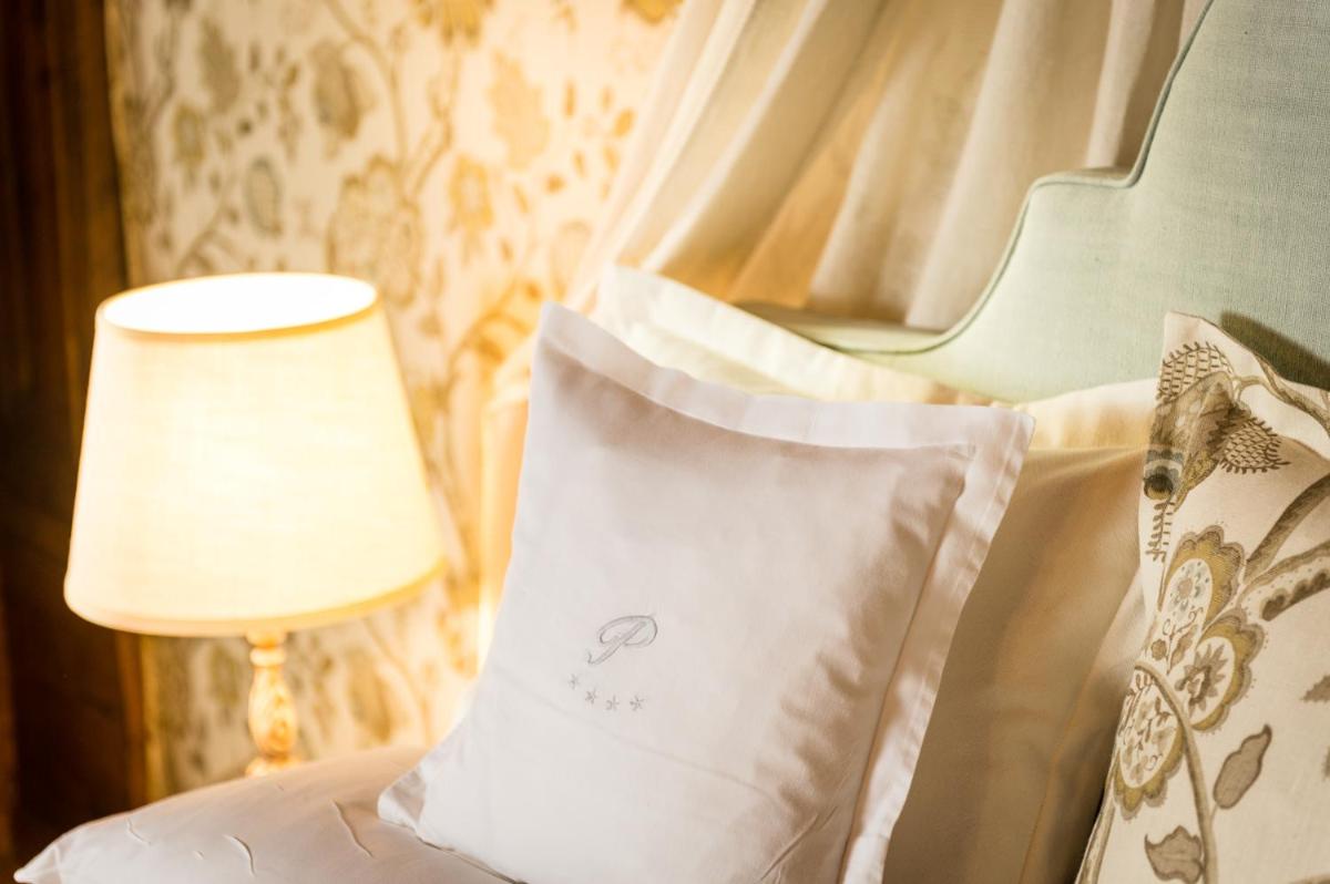 Schloss Prielau Hotel & Restaurants