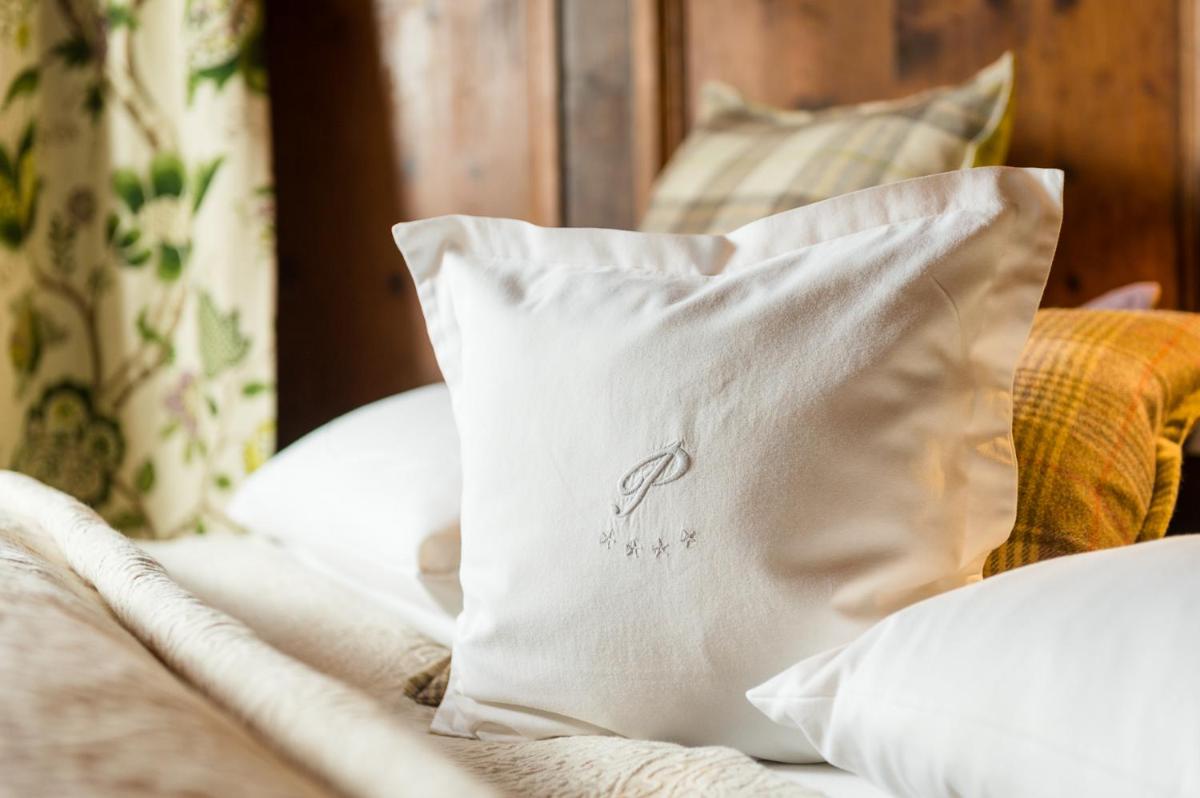 Schloss Prielau Hotel & Restaurants