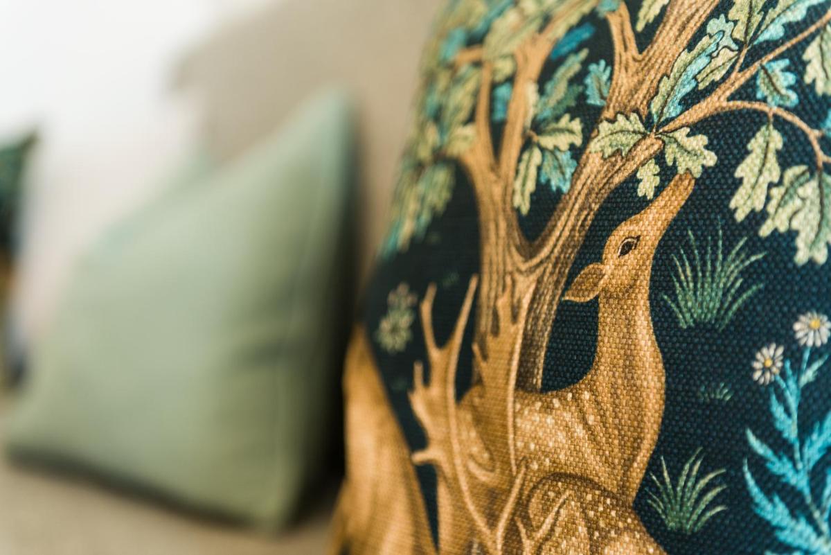 Schloss Prielau Hotel & Restaurants