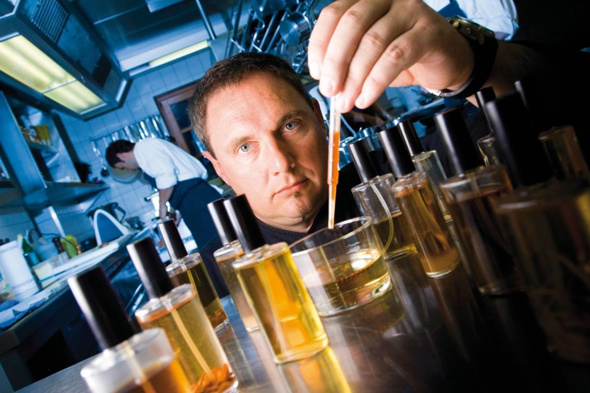 Schloss Prielau Hotel & Restaurants