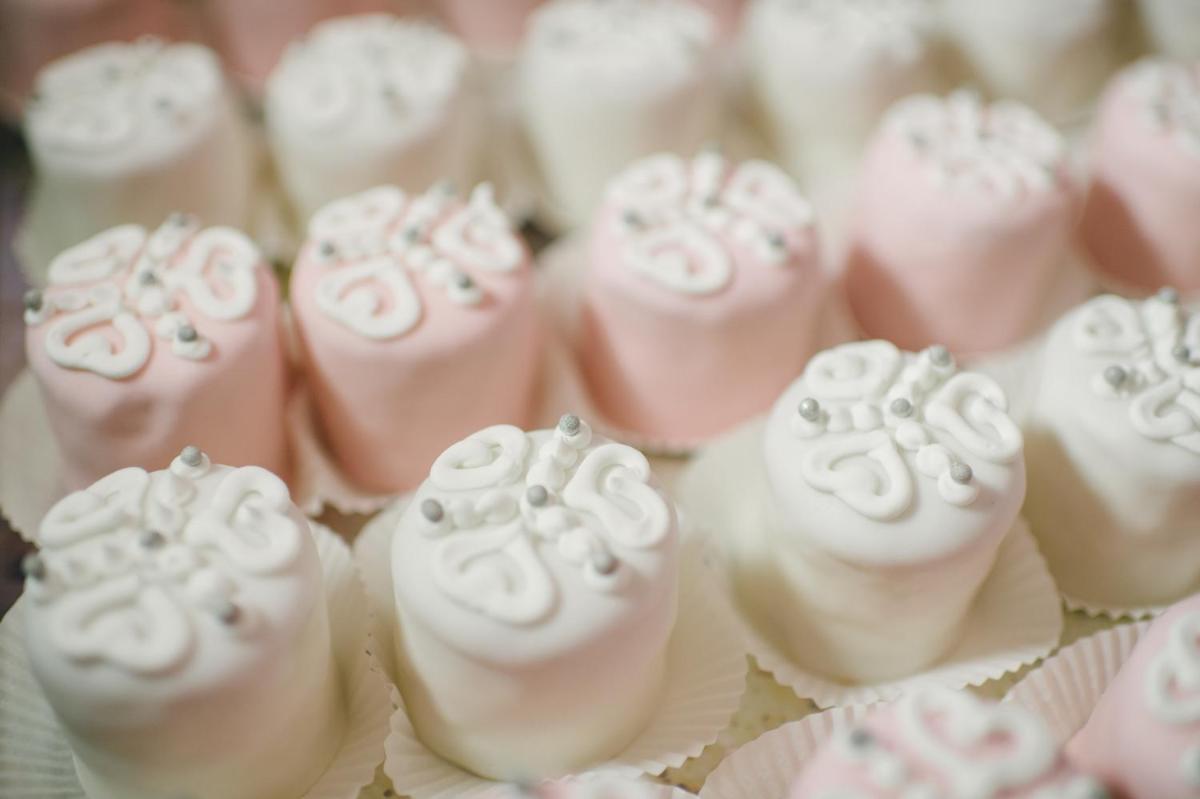 Schloss Prielau Hotel & Restaurants