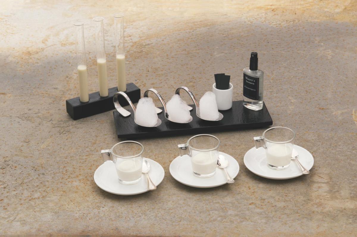 Schloss Prielau Hotel & Restaurants