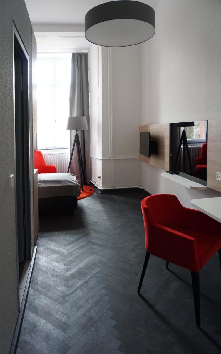 Schlosshotel Beuggen