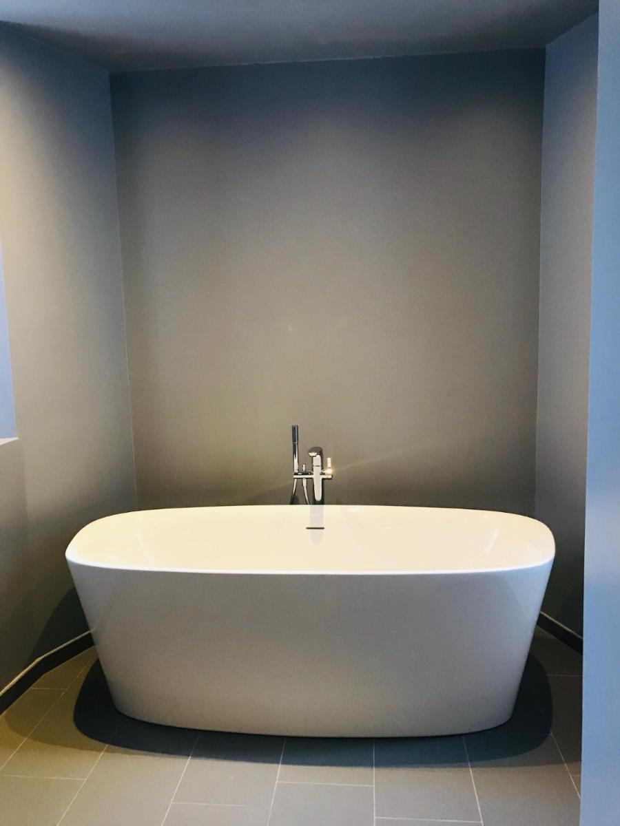 Schlosshotel Beuggen