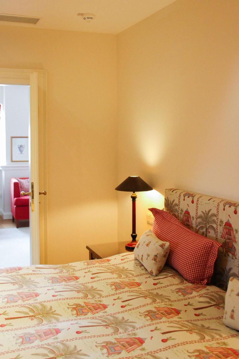 Schlosshotel Münchhausen