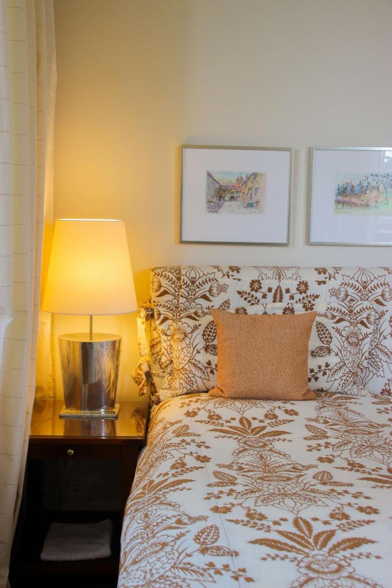 Schlosshotel Münchhausen