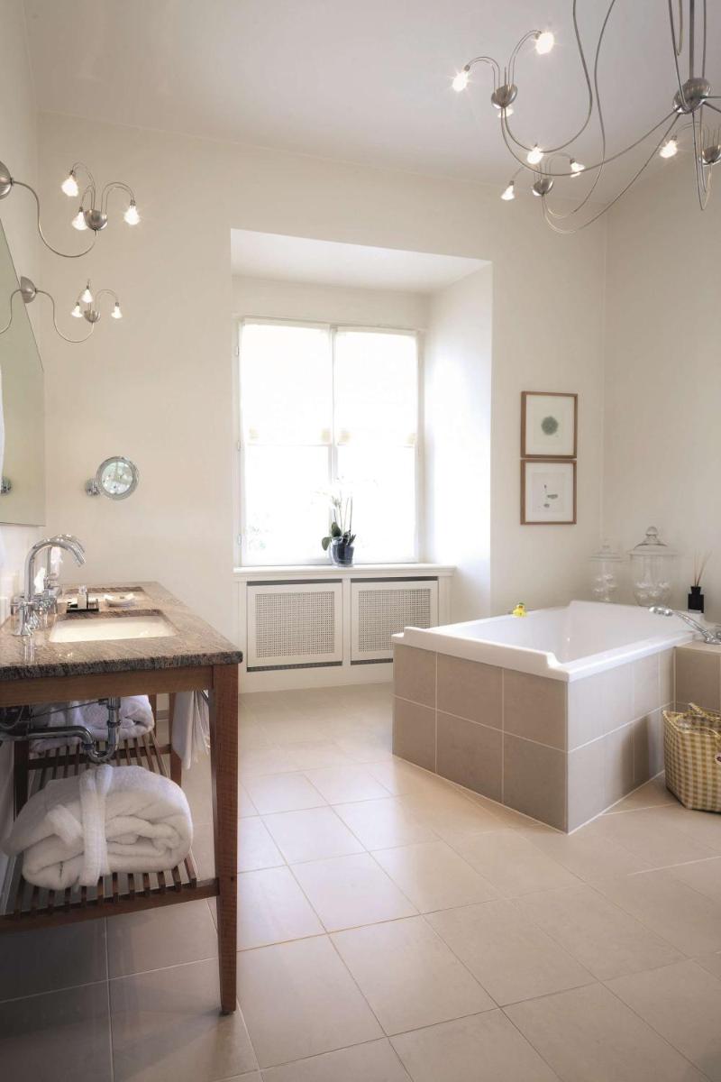 Schlosshotel Münchhausen