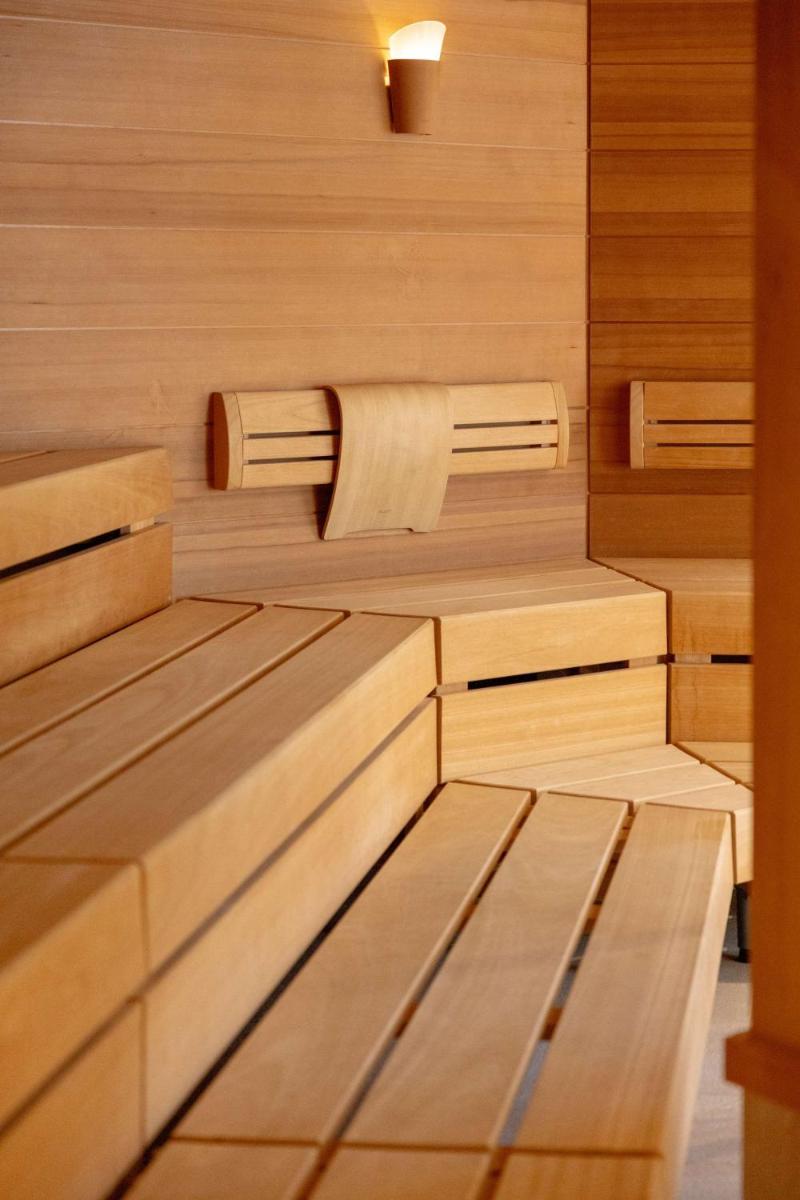 Schlosshotel Münchhausen