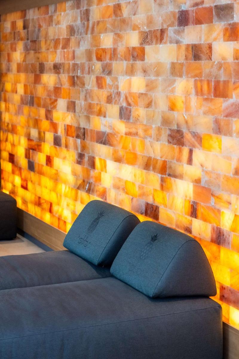 Schlosshotel Münchhausen