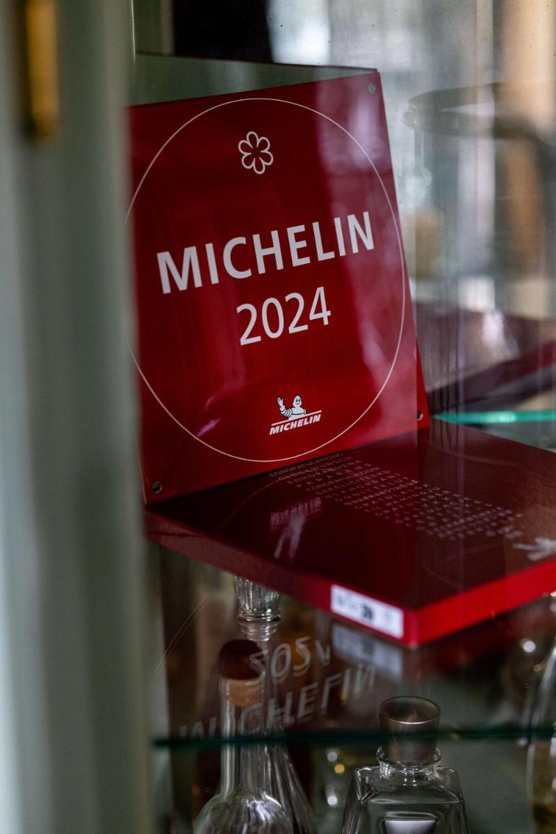 Schlosshotel Münchhausen