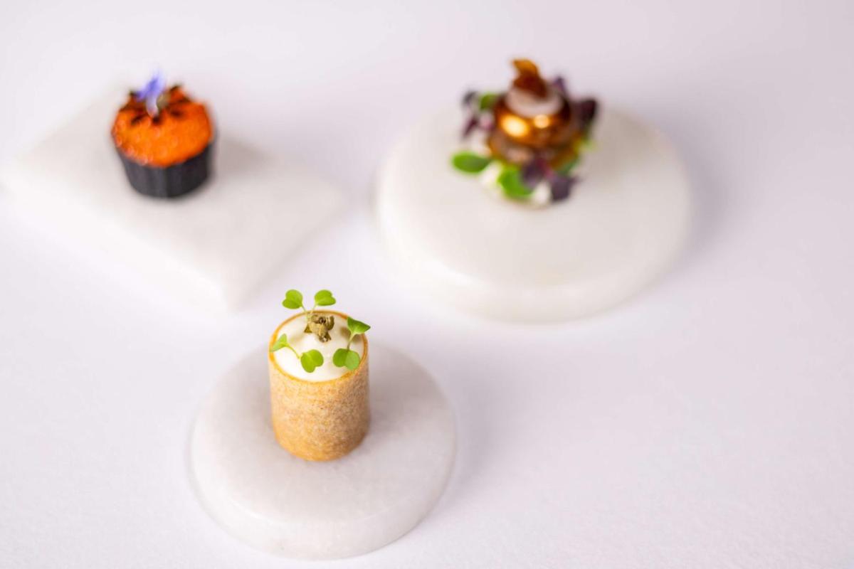 Schlosshotel Münchhausen