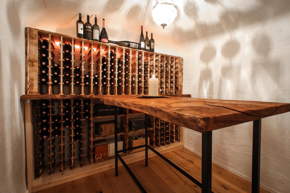 Der Schlosswirt zu Anif - Biedermeierhotel und Restaurant