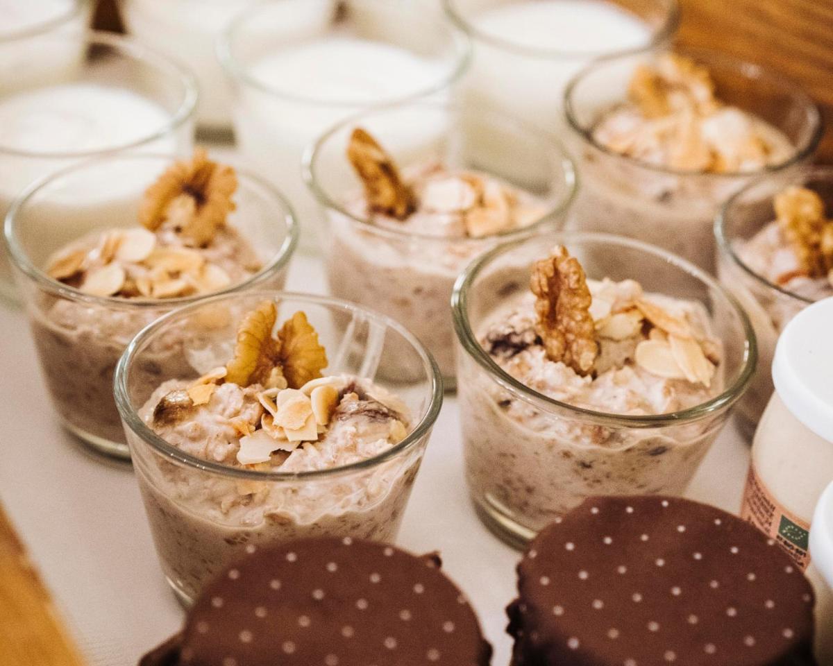 Der Schlosswirt zu Anif - Biedermeierhotel und Restaurant