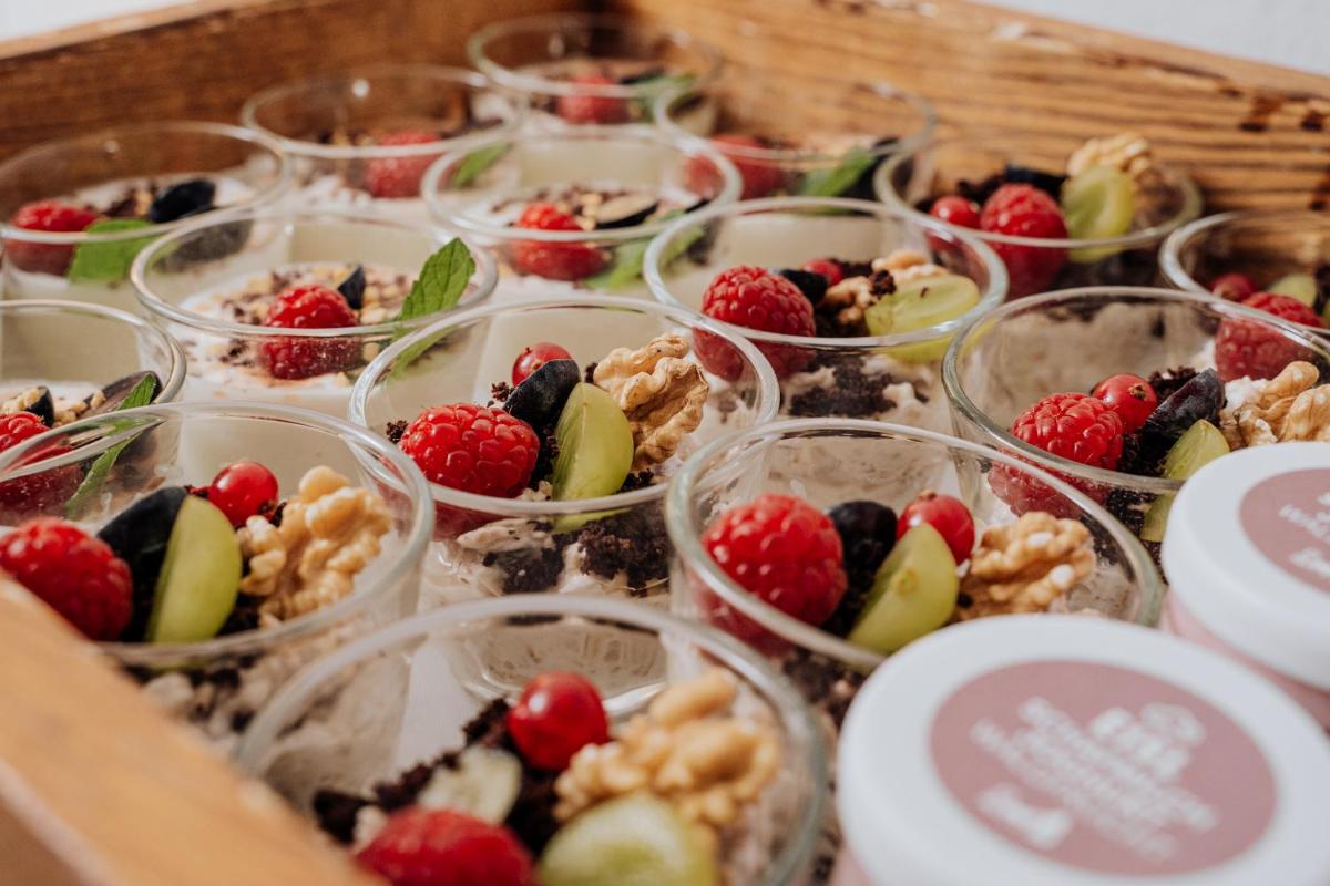 Der Schlosswirt zu Anif - Biedermeierhotel und Restaurant