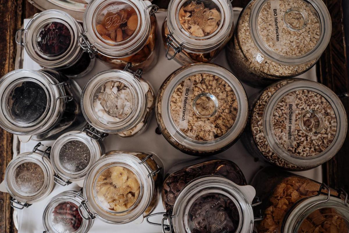 Der Schlosswirt zu Anif - Biedermeierhotel und Restaurant