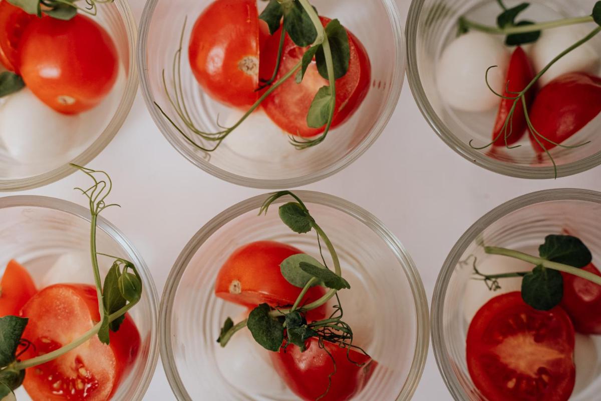 Der Schlosswirt zu Anif - Biedermeierhotel und Restaurant