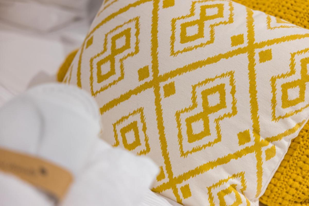 Der Schlosswirt zu Anif - Biedermeierhotel und Restaurant