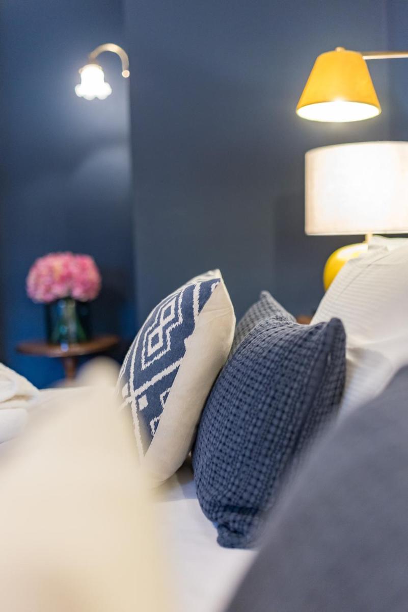 Der Schlosswirt zu Anif - Biedermeierhotel und Restaurant