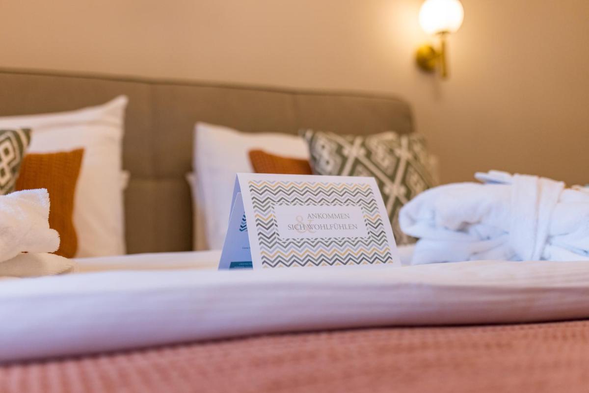 Der Schlosswirt zu Anif - Biedermeierhotel und Restaurant