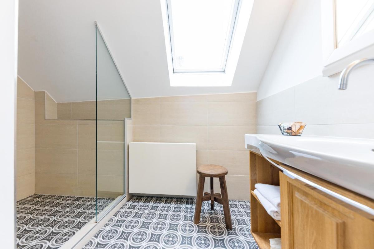 Der Schlosswirt zu Anif - Biedermeierhotel und Restaurant