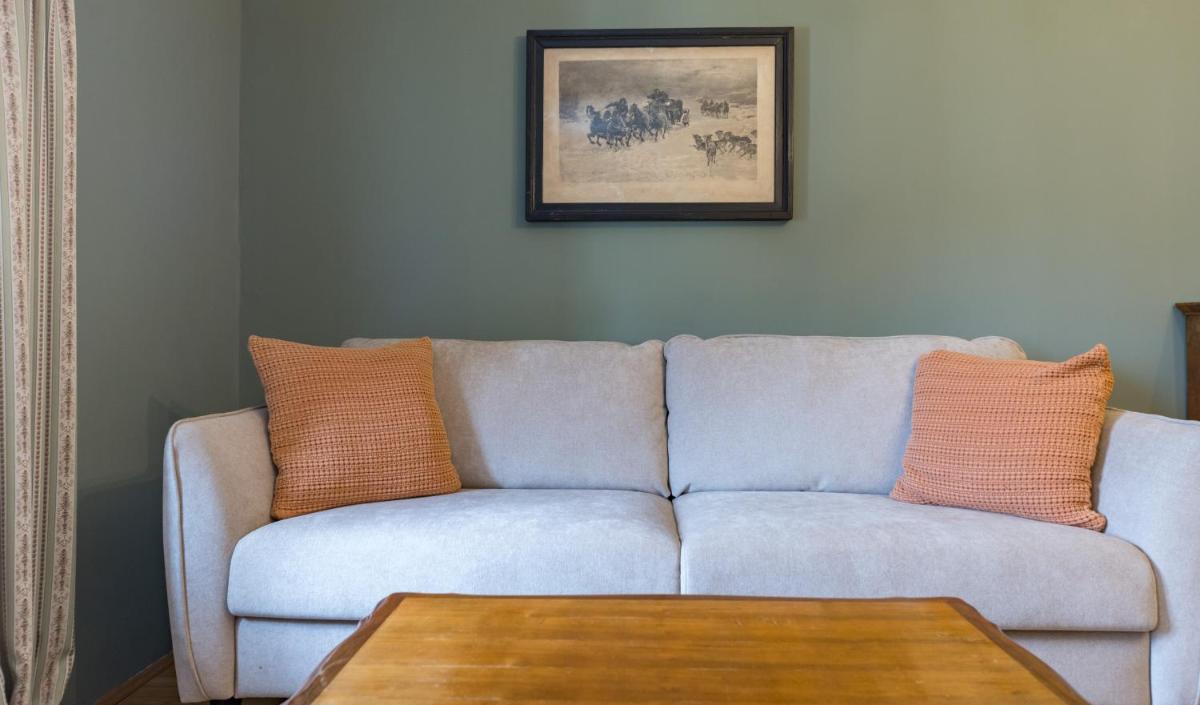 Der Schlosswirt zu Anif - Biedermeierhotel und Restaurant