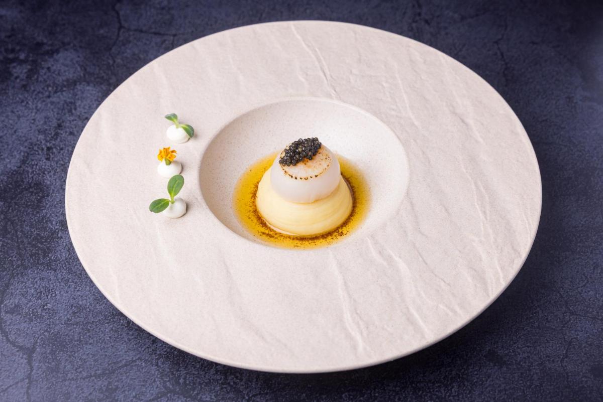 Der Schlosswirt zu Anif - Biedermeierhotel und Restaurant