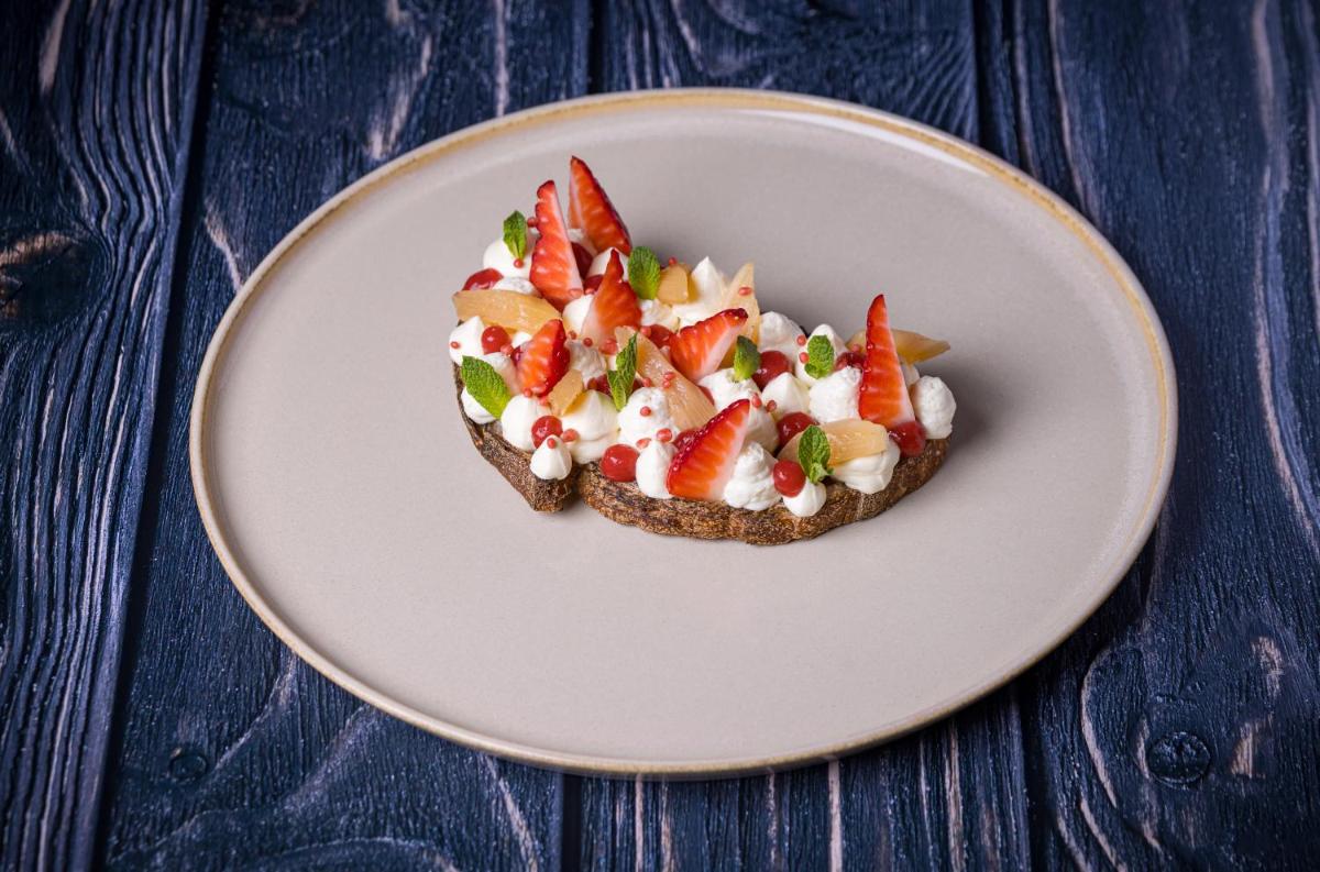 Der Schlosswirt zu Anif - Biedermeierhotel und Restaurant