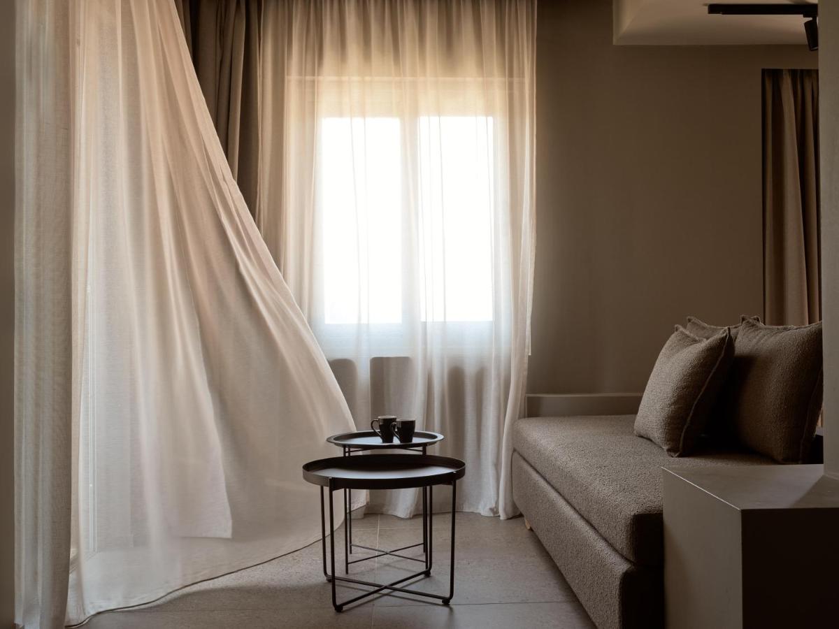 Seaside A Lifestyle Resort - Adults Only