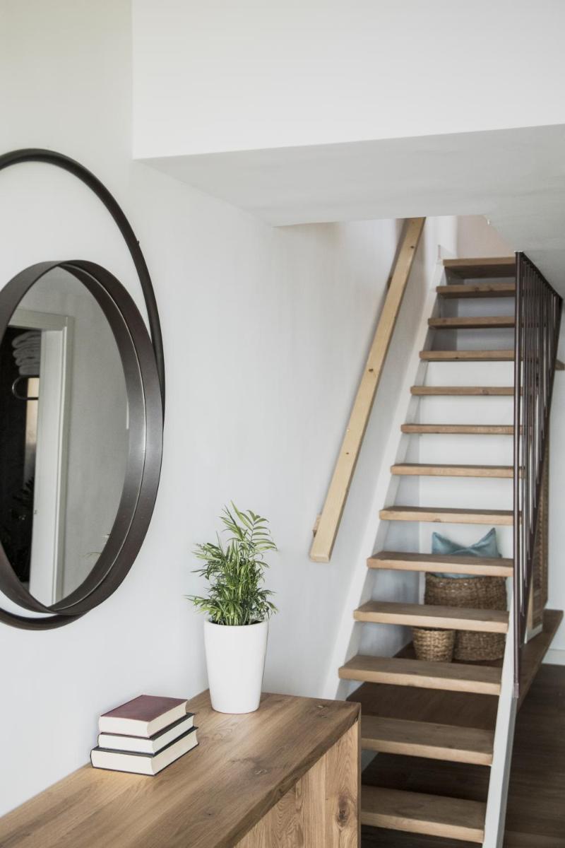 Seaside A Lifestyle Resort - Adults Only