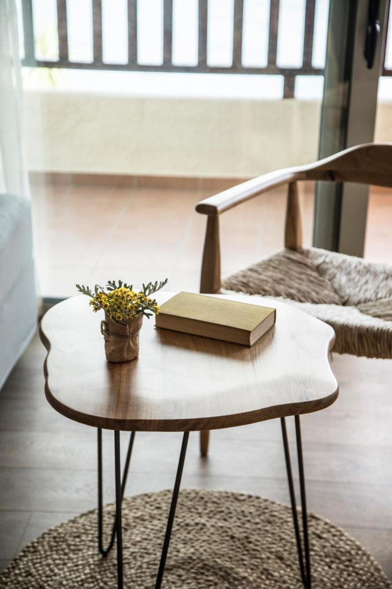 Seaside A Lifestyle Resort - Adults Only