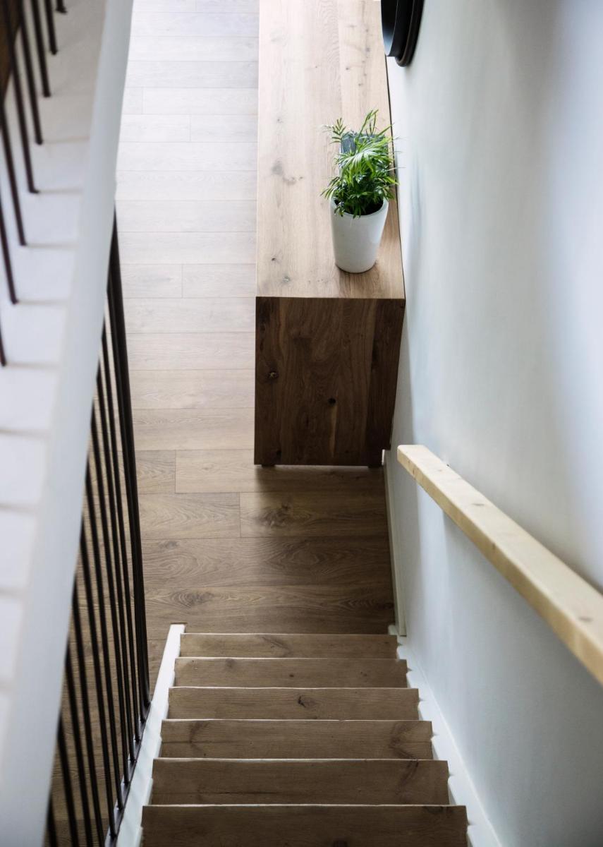 Seaside A Lifestyle Resort - Adults Only