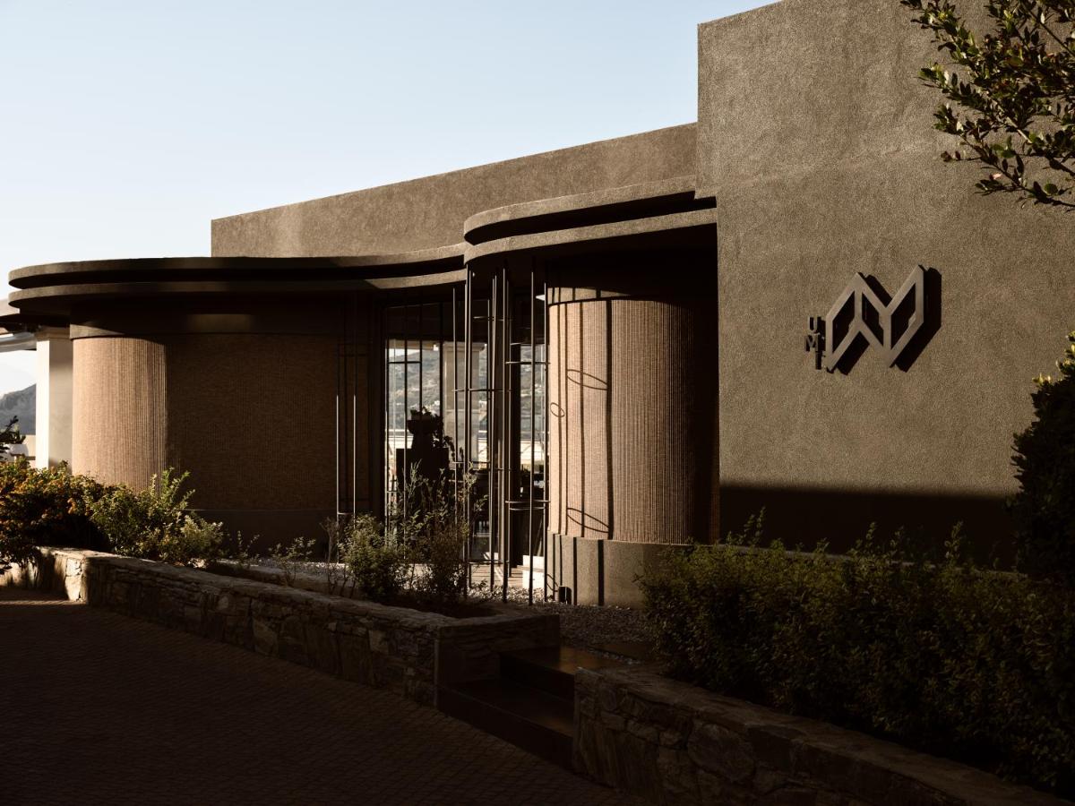 Seaside A Lifestyle Resort - Adults Only