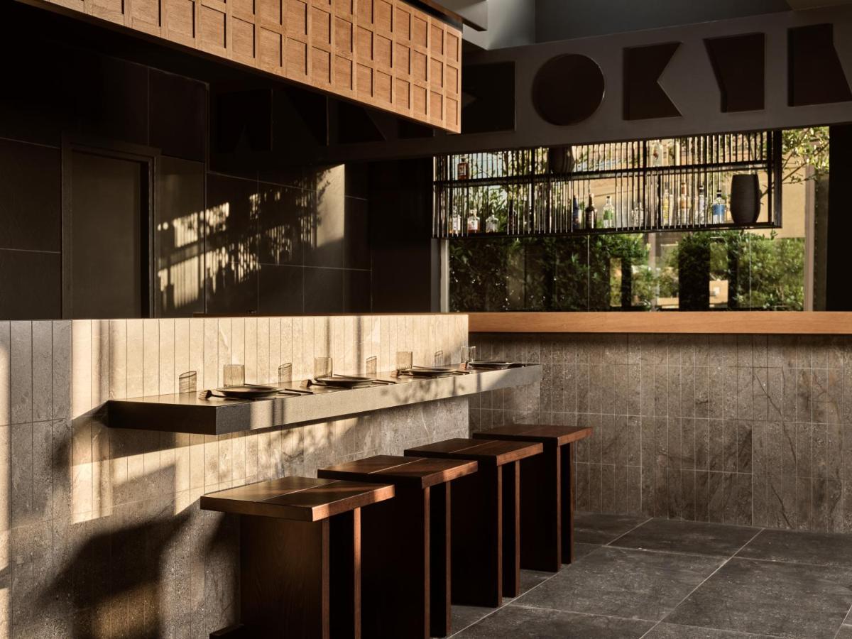 Seaside A Lifestyle Resort - Adults Only