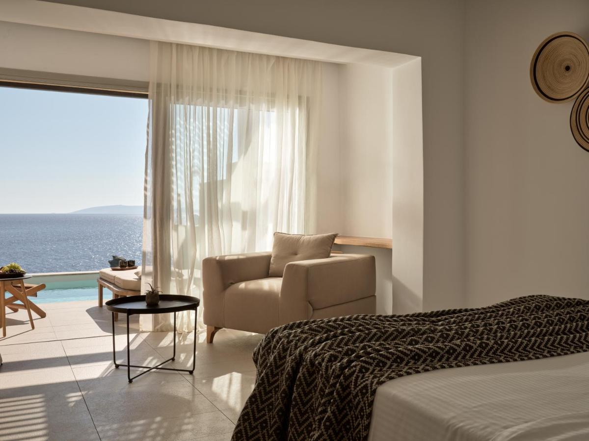 Seaside A Lifestyle Resort - Adults Only