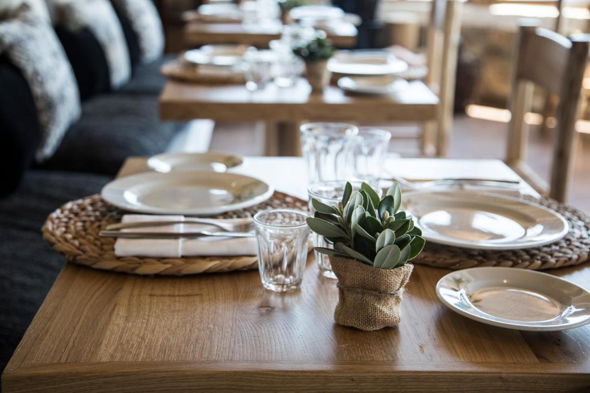 Seaside A Lifestyle Resort - Adults Only