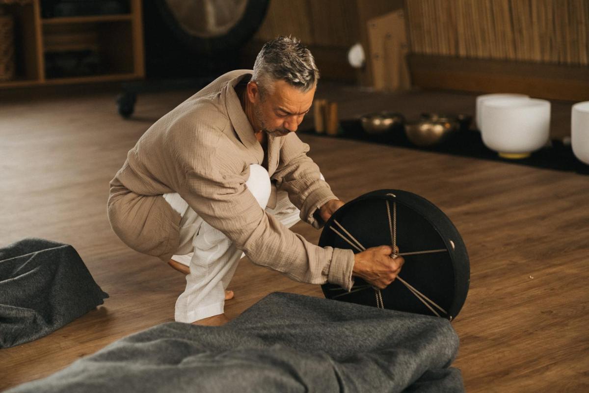 Seaside A Lifestyle Resort - Adults Only