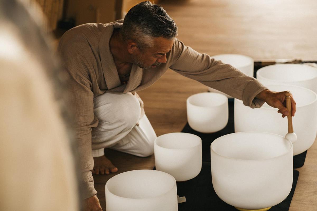 Seaside A Lifestyle Resort - Adults Only