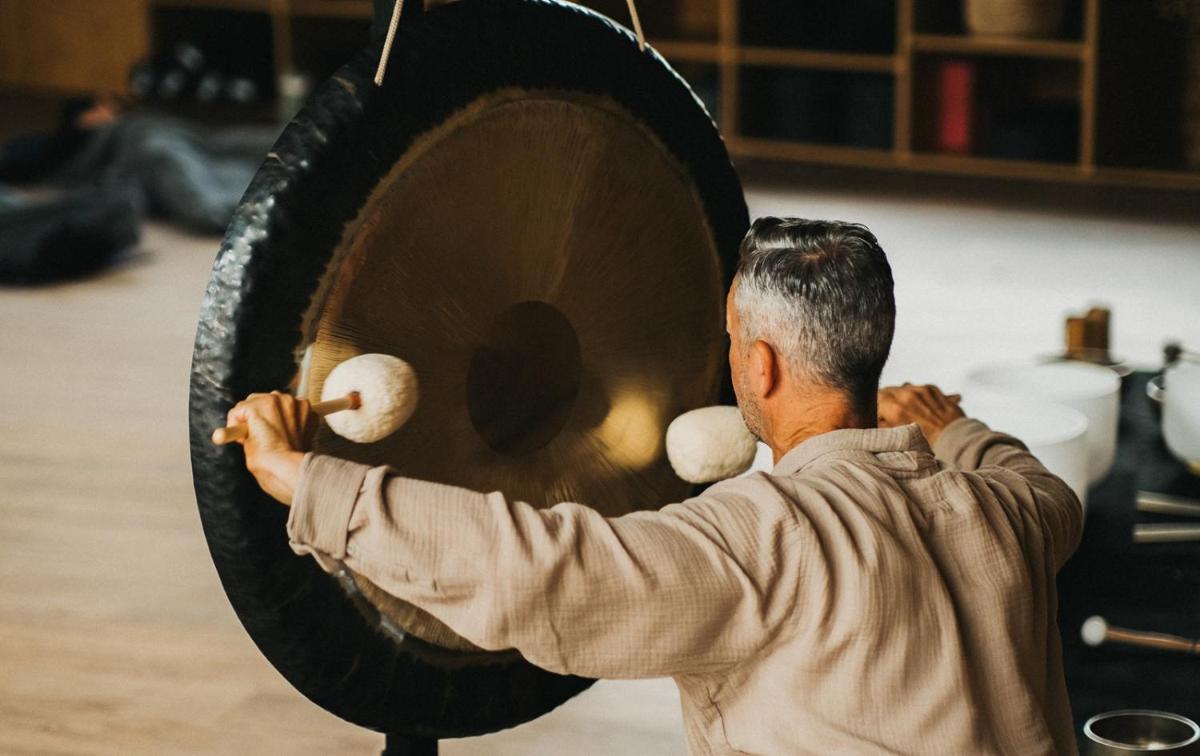 Seaside A Lifestyle Resort - Adults Only