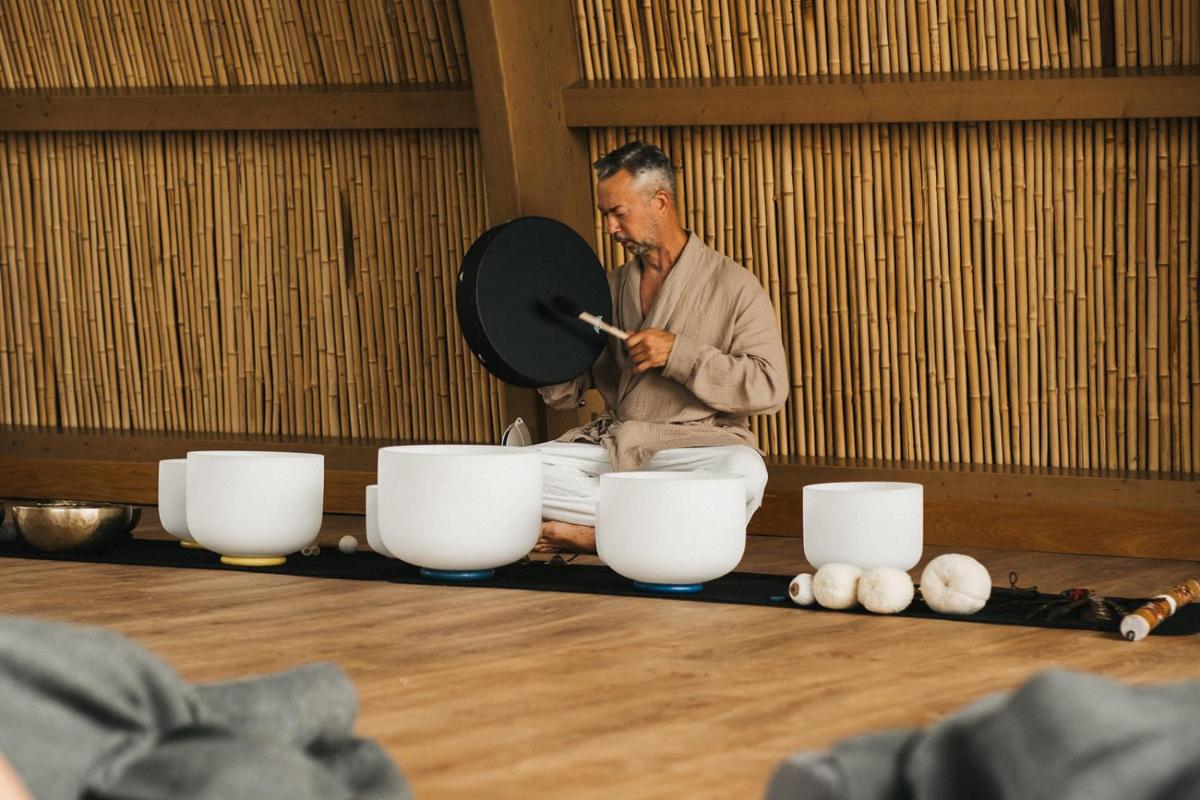 Seaside A Lifestyle Resort - Adults Only