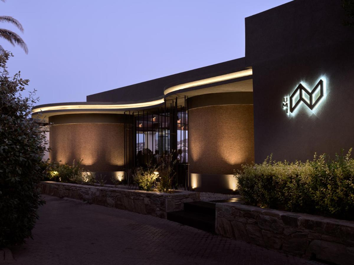 Seaside A Lifestyle Resort - Adults Only