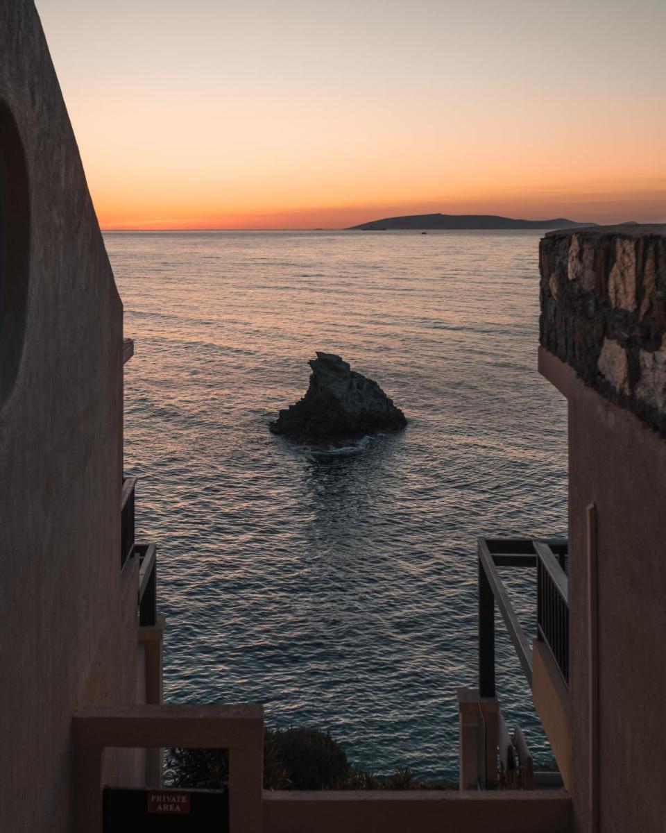 Seaside A Lifestyle Resort - Adults Only